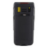 Honeywell Terminal Portátil CT47 5.5", 8GB, Android, Bluetooth, WiFi - No Incluye Cables ni Fuente de Poder - Imagen adicional 1