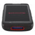 Honeywell Terminal Portátil CT47 5.5", 8GB, Android, Bluetooth, WiFi - No Incluye Cables ni Fuente de Poder - Imagen adicional 5