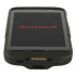 Honeywell Terminal Portátil CT47 5.5", 8GB, Android, Bluetooth, WiFi - No Incluye Cables ni Fuente de Poder - Imagen adicional 2