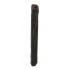 Honeywell Terminal Portátil CT47 5.5", 8GB, Android, Bluetooth, WiFi - No Incluye Cables ni Fuente de Poder - Imagen adicional 3