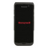 Honeywell Terminal Portátil CT47 5.5", 8GB, Android, Bluetooth, WiFi - No Incluye Cables ni Fuente de Poder