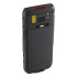 Honeywell Terminal Portátil CT47 5.5", 8GB, Android, Bluetooth, WiFi - No Incluye Cables ni Fuente de Poder - Imagen adicional 4