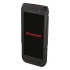 Honeywell Terminal Portátil CT47 5.5", 8GB, Android, Bluetooth, WiFi - No Incluye Cables ni Fuente de Poder - Imagen adicional 6