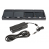 Honeywell Cuna de Carga CT50-QBC-1-R, para Dolphin CT50 - Imagen adicional 1