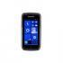 Honeywell Terminal Portátil Dolphin CT50 5", Windows Embedded 8.1, WiFi, Bluetooth - no incluye Cables ni Fuente de Poder