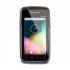 Honeywell Terminal Portátil Dolphin CT50 4.7", 2GB, Android, Bluetooth, WiFi - sin Cables, ni Base o Fuente de Poder  1