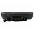 Honeywell Terminal Portátil Dolphin CT60 4.7", 4GB, Android, Bluetooth, Wi-Fi  3
