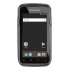 Honeywell Terminal Portátil CT60XP 4.7", 4GB, Android, Bluetooth, WiFi - Incluye Batería