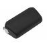 Honeywell Batería para Alarma CW45-BAT-EX, 6800 mAh, para CW45  1