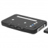 Honeywell Adaptador de corriente CW45-SN-CNV, para CW45