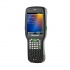 Honeywell Terminal Portátil Dolphin 6510 CE6.0, Bluetooth, WiFi - Incluye Fuente de Poder  1