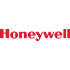 Honeywell DCP-SFT3, 3 Años, 8x5, para Device Client Pack  1