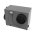 Honeywell Purificador de Aire DHM090R4000/U, 120 m², Filtro Malla - Imagen adicional 1