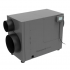 Honeywell Purificador de Aire DHM090R4000/U, 120 m², Filtro Malla - Imagen adicional 3