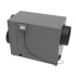 Honeywell Purificador de Aire DHM090R4000/U, 120 m², Filtro Malla - Imagen adicional 2
