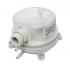Honeywell Sensor de Presión DPSN2500A, -20 - 85°C