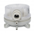 Honeywell Sensor de Presión DPSN2500A, -20 - 85°C - Imagen adicional 1