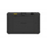 Tablet Honeywell EDA10A 10.1", 64GB, Android 12, Negro  4