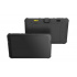Tablet Honeywell EDA10A 5G 10.1" 1920x1200 WUXGA, 64GB, 4GB RAM, Android 12, Negro  7