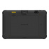 Tablet Honeywell EDA10A 5G 10.1" 1920x1200 WUXGA, 128GB, 8GB RAM, Android 12, Negro  2