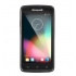Honeywell Terminal Portátil ScanPal EDA50 5", Android, WiFi, Bluetooth - incluye Cable USB y Fuente de Poder  2