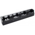 Honeywell Cuna de Carga EDA50-CB-1, para ScanPal EDA50/EDA50hc