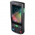 Honeywell Terminal Portátil ScanPal EDA50K 4", 2GB, Android 4.4, Bluetooth 4.0, WiFi - incluye Cable USB y Fuente de Poder  1