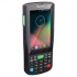Honeywell Terminal Portátil ScanPal EDA50K 4", 2GB, Android 4.4, Bluetooth 4.0, WiFi - incluye Cable USB y Fuente de Poder  2