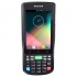Honeywell Terminal Portátil ScanPal EDA50K 4", 2GB, Android 7.1, Bluetooth 4.0, WiFi - incluye Cable USB y Fuente de Poder  1