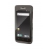 Honeywell Terminal Portátil ScanPal EDA51 5'', 2GB, Android 8, Bluetooth, WiFi - incluye Cable USB y Fuente de Poder  3