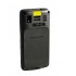Honeywell Terminal Portátil ScanPal EDA51 5'', 2GB, Android 8, Bluetooth, WiFi - incluye Cable USB y Fuente de Poder  4