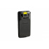 Honeywell Teminal Portátil ScanPal EDA51 5'', 4GB, Android 8, Bluetooth, WiFi - incluye Cable USB y Fuente de Poder  5