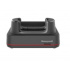 Honeywell Cuna de Carga EDA51-HB-1, para EDA50/EDA51  2