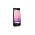 Honeywell Terminal Portátil EDA57 5.5", 8GB, Android, Bluetooth, WiFi - Incluye Cable USB - Imagen adicional 1