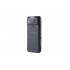 Honeywell Terminal Portátil EDA57 5.5", 8GB, Android, Bluetooth, WiFi - Incluye Cable USB - Imagen adicional 2