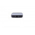 Honeywell Terminal Portátil EDA57 5.5", 8GB, Android, Bluetooth, WiFi - Incluye Cable USB - Imagen adicional 5