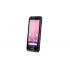Honeywell Terminal Portátil EDA57 5.5", 8GB, Android, Bluetooth, WiFi - Incluye Cable USB - Imagen adicional 4