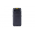Honeywell Terminal Portátil EDA57 5.5", 8GB, Android, Bluetooth, WiFi - Incluye Cable USB - Imagen adicional 3