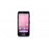Honeywell Terminal Portátil EDA57 5.5", 8GB, Android, Bluetooth, WiFi - Incluye Cable USB