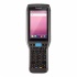 Honeywell Terminal Portátil EDA60K 4", 512MB, Android, Bluetooth, WiFi - Incluye Batería  1
