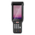 Honeywell Terminal Portátil EDA61K 4", 3GB, Android 9, Bluetooth, WiFi - Incluye Batería - Imagen adicional 1