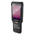 Honeywell Terminal Portátil EDA61K 4", 3GB, Android, Bluetooth, WiFi - Incluye Cable de Carga - Imagen adicional 4