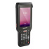 Honeywell Terminal Portátil EDA61K 4", 3GB, Android, Bluetooth, WiFi - Incluye Cable de Carga - Imagen adicional 2