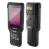 Honeywell Terminal Portátil EDA61K 4", 3GB, Android, Bluetooth, WiFi - Incluye Cable de Carga - Imagen adicional 5