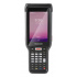 Honeywell Terminal Portátil EDA61K 4", 3GB, Android, Bluetooth, WiFi - Incluye Cable de Carga