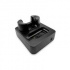 Honeywell Cuna de Carga EDA61K-HB-1, para CK65/CK62/CK3 (AC20)/EDA61K/EDA60K - Imagen adicional 1