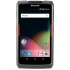 Honeywell Terminal Portátil ScanPal EDA70 7'', 2GB, Android, Bluetooth, WiFi, WWAN - no incluye Fuente de Poder  1
