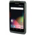Honeywell Terminal Portátil ScanPal EDA70 7'', 2GB, Android, Bluetooth, WiFi, WWAN - no incluye Fuente de Poder  2