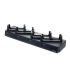 Honeywell Cuna de Carga EDA70-CB-0, para EDA70/EDA71