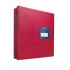 Fire-Lite Alarms Fuente de Poder para Alarma FCPS-24FS8, Entrada 120V, Salida 12 - 24V  1